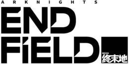 arknights endfield