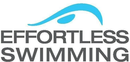 effortless swimming
