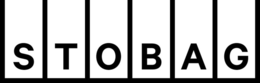 stobag