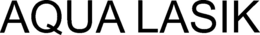 aqua lasik