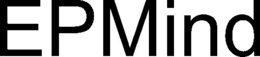 epmind