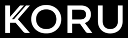 koru