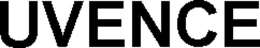 uvence