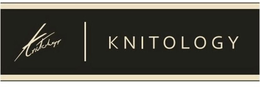 knitology