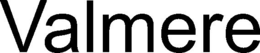 valmere