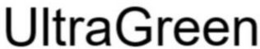 ultragreen