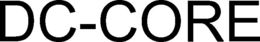 dc-core