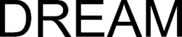 dream