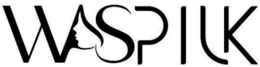 waspilk