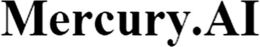 mercury.ai