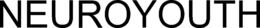 neuroyouth