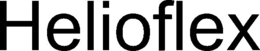 helioflex