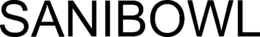 sanibowl