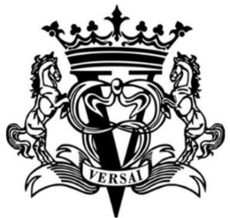 versai