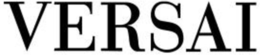 versai