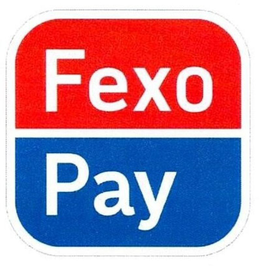 fexo pay