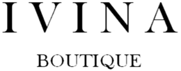 ivina boutique