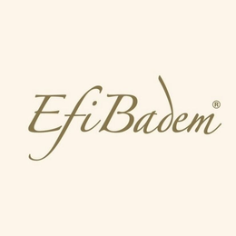 efibadem