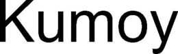 kumoy
