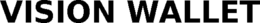 vision wallet