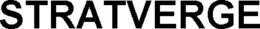 stratverge