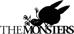 the monsters