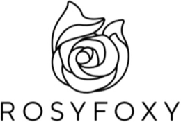 rosyfoxy