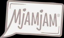 mjamjam