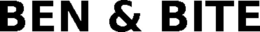 ben & bite