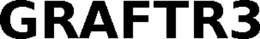 graftr3