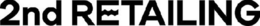 2nd retailing