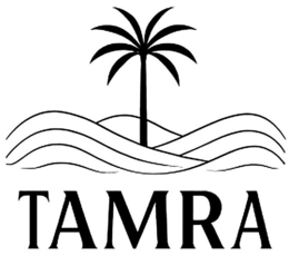 tamra