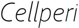 cellperi