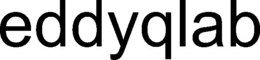 eddyqlab