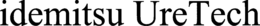 idemitsu uretech