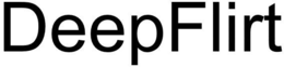 deepflirt