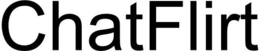 chatflirt