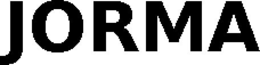 jorma