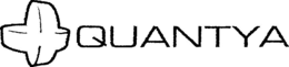 quantya