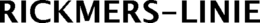rickmers-linie