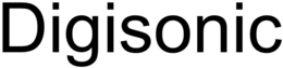 digisonic