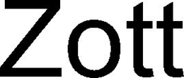 zott