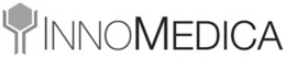 innomedica