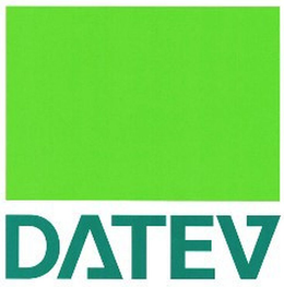 datev