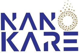 nano kare