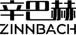 zinnbach