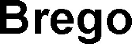 brego