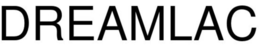 dreamlac