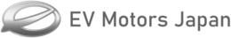 ev motors japan