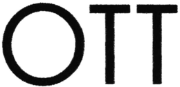 ott